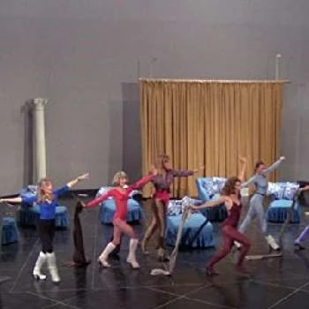 Lee Travis - Age, Bio, Birthdate, Family, Networth & More