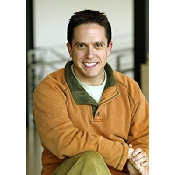 Lee Unkrich - Age, Bio, Career, Family, Wiki, Networth & More