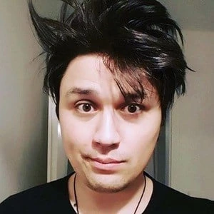 Vincent Lee - Age, Bio, Career, Family, Wiki, Networth & More