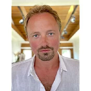 Lee Waterworth - Age, Bio, Birthdate, Family, Networth & More