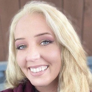 Laura Lee Watts - Birthplace, Bio, Wiki, Birthday, Family, Networth & More