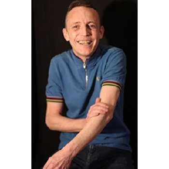 Lee Whitlock - Income, Birthday, Family, Bio, Networth & More