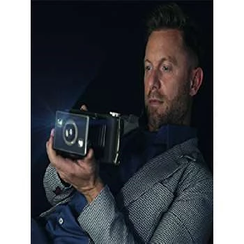 Lee Whittaker - Age, Bio, Birthdate, Family, Networth & More