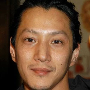 Will Yun Lee Biography
