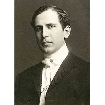 Lee Willard - Date Of Birth, Bio, Birthdate, Parents, Networth & More