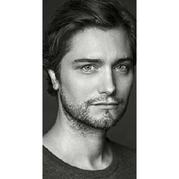 Lee Williams - Networth, Biography, Birthdate, Family & More