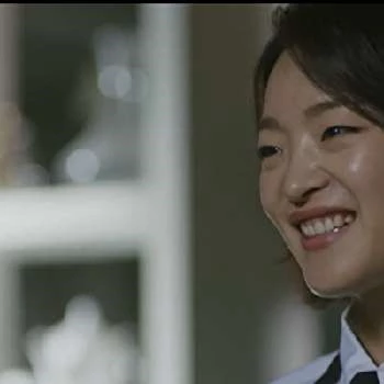 Lee Ye-Eun - Age, Bio, Birthdate, Family, Networth & More