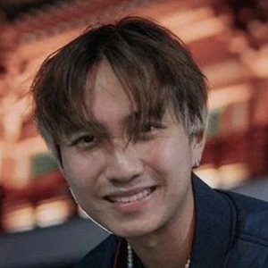 Yik Keat Lee - Age, Bio, Birthdate, Family, Networth & More