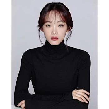 Lee Yoo-mi - Age, Wiki, Birthdate, Bio, Networth, Family & More