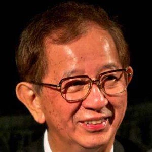 Yuan T. Lee - Biography, Birthday, Family, Wki, Networth & More