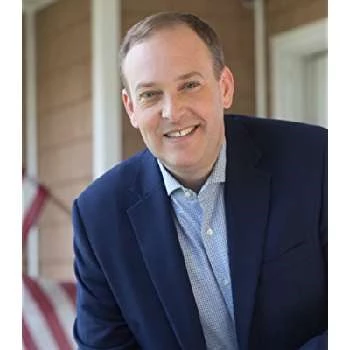 Lee Zeldin - Birthplace, Bio, Wiki, Birthday, Family, Networth & More