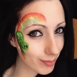 Amy Lee33 Biography