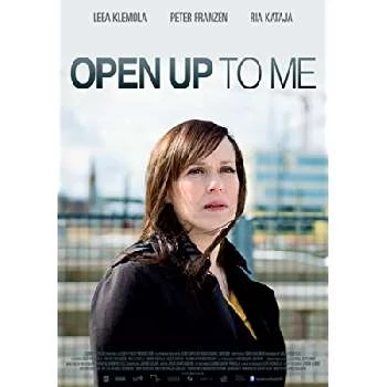 Leea Klemola - Networth, Bio,Birthdate, Family, Wiki & More