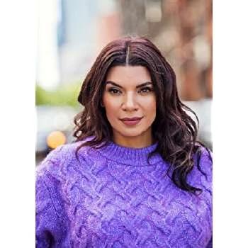 Leeann Hellijas - Age, Bio, Birthdate, Family, Networth & More