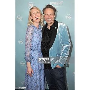 LeeAnne H. Adams - Age, Bio, Birthdate, Family, Networth & More