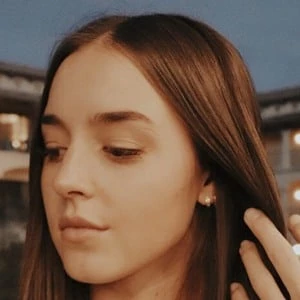 LeeAnne Wirth - Wiki, Family, Bio, Birthdate, Networth & More