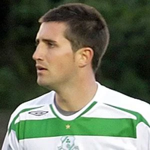 Mark Leech - Adderess, Bio, Birthdate, Family, Wiki & More