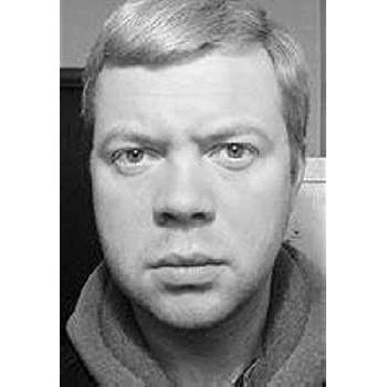 Leech - Height, Bio, Wiki, Family, Birthplace, Networth & More