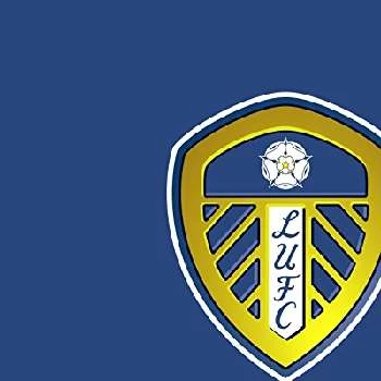 Leeds United A.F.C. - Age, Bio, Birthdate, Family, Networth & More