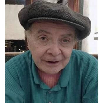 Leee Black Childers - Age, WIki, Birthday, Family, Networth & More