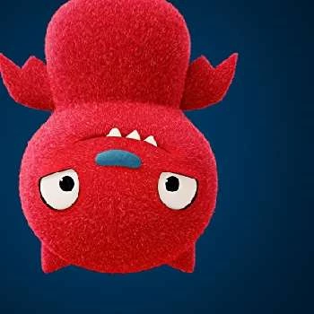 Leehom Wang - Income, Birthday, Family, Bio, Networth & More