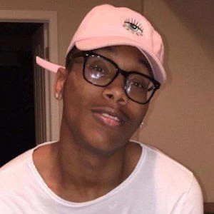 Leek Jack - Family, Bio, Birthdate,Age, Networth , Wiki& More