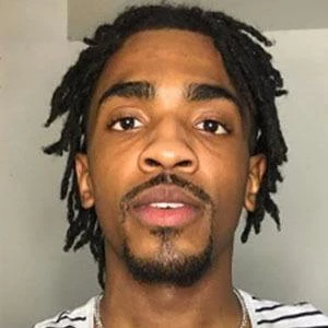 AintChuLeek - Family, Bio, Birthdate,Age, Networth , Wiki& More