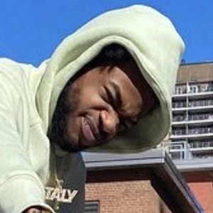 Leeky Bandz - Family, Bio, Birthdate,Age, Networth , Wiki& More