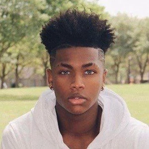 Leeky - Family, Bio, Birthdate,Age, Networth , Wiki& More
