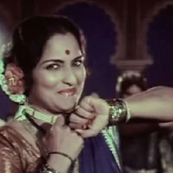 Leela Gandhi - Age, Bio, Birthdate, Family, Networth & More