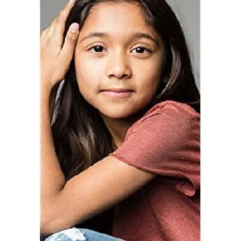 Leela Hiremath - Age, Bio, Birthdate, Family, Networth & More