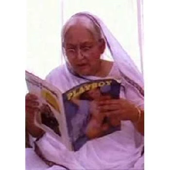 Leela Mishra - Age, Bio, Birthdate, Family, Networth & More