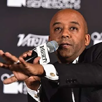 Leelai Demoz - Age, Bio, Birthdate, Family, Networth & More