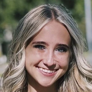 Caroline Leemaster - Age, Height, Birthdate, Family, Wiki & More