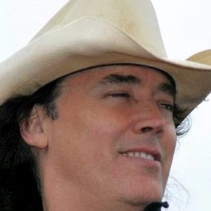 David Lee Murphy - Wiki, Family, Bio, Birthdate, Networth & More