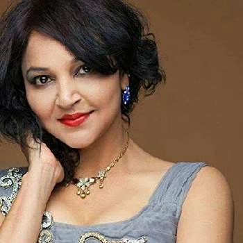 Leena Acharya - Age, Bio, Birthdate, Family, Networth & More