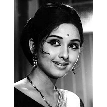 Leena Chandavarkar Biography