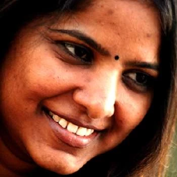 Leena Manimekalai - Wiki, Family, Bio, Birthdate, Networth & More