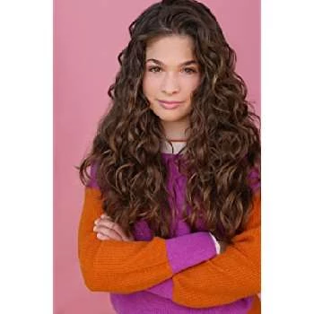 Leena Maria Chaouki - Age, Bio, Birthdate, Family, Networth & More