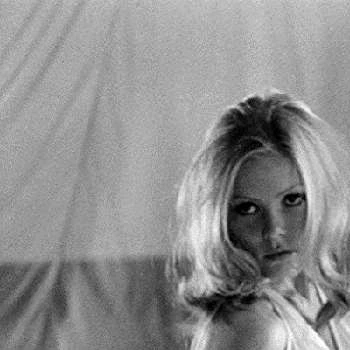 Leena Skoog - Biography, Birthdate, Family, Networth & More