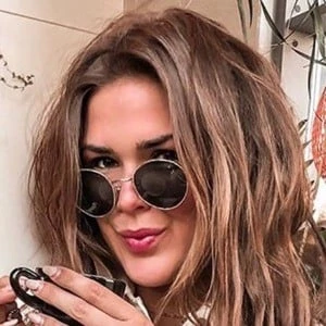 Carmen Leenen - Networth, Bio, Birthdate, Age, Family & More