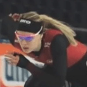 Jutta Leerdam Biography