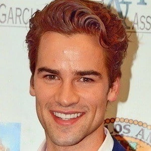 Andrew Lees - Birthday, Bio, Wiki, Family, Networth & More