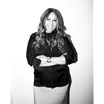 Leesa Evans - Age, Bio, Birthdate, Family, Networth & More