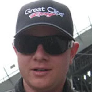 Jason Leffler - Networth, Bio,Birthdate, Family, Wiki & More
