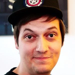 LeFloid - Age, Bio, Birthdate, Family, Networth & More