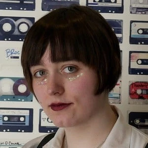 Left At London - Age, Wiki, Birthdate, Bio, Networth, Family & More