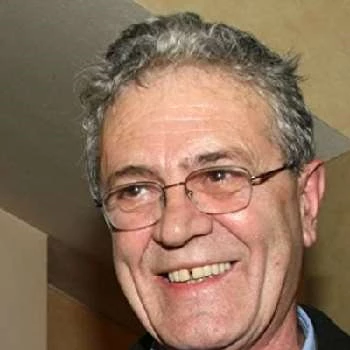 Lefteris Kaponis - Age, Bio, Birthdate, Family, Networth & More