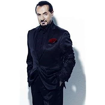 Lefteris Pantazis - Networth, Bio, Wiki, Family, Birthday, Networth & More