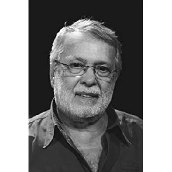 Lefteris Pavlopoulos - Age, Bio, Birthdate, Family, Networth & More